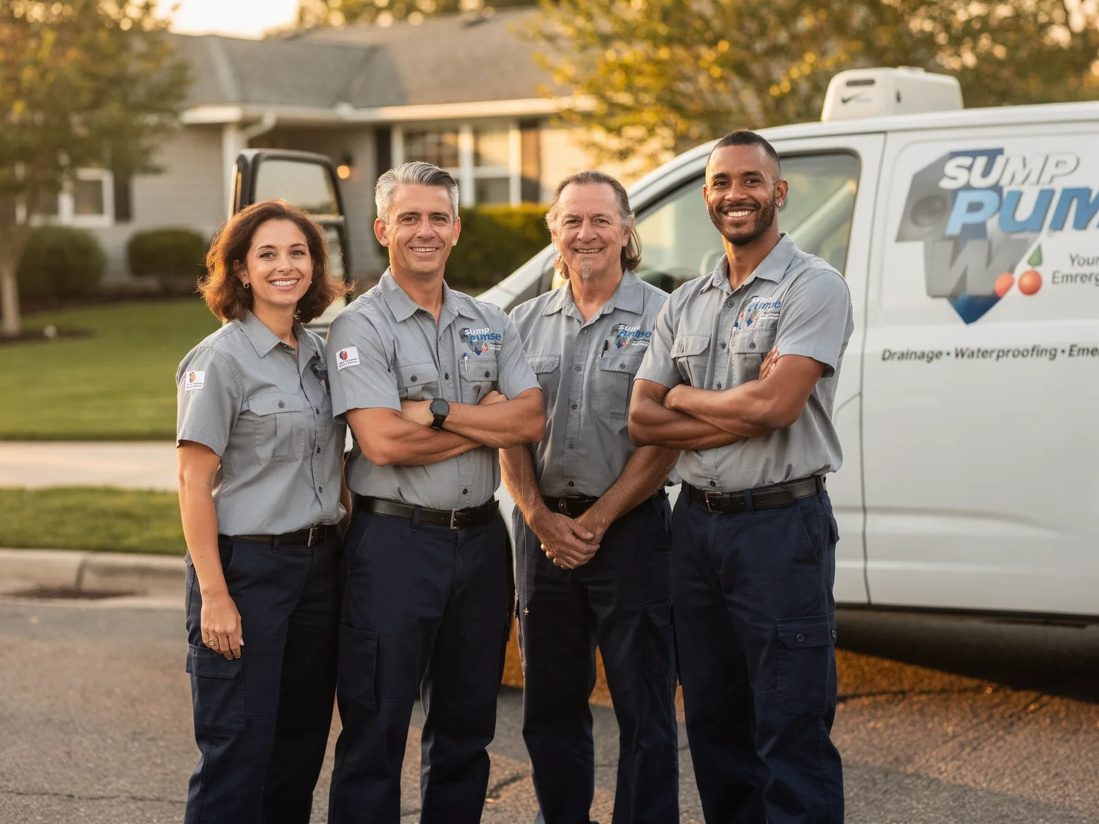 Water Heater Repair company in Sagamore, PA