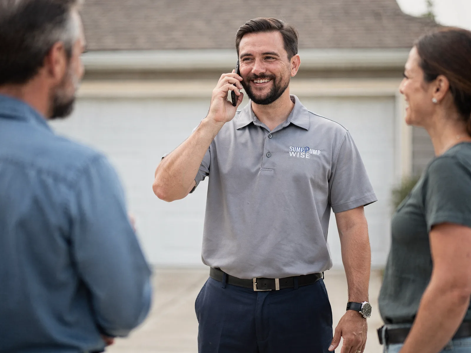 Water Heater Repair Sagamore, PA FAQs